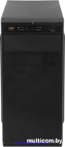 iRU Home 223 1045209