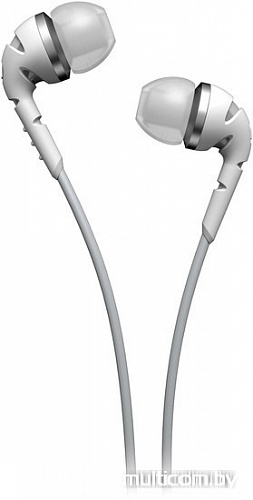 Наушники Philips SHO2205