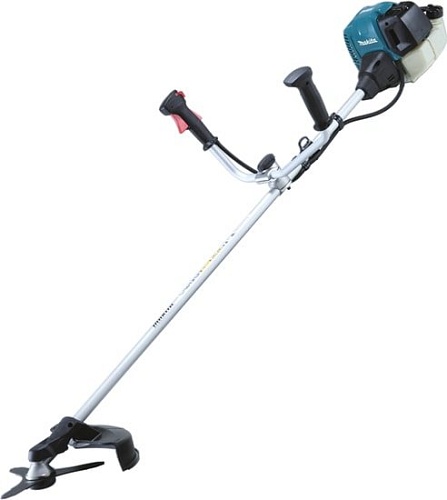 Триммер Makita EM4350UH