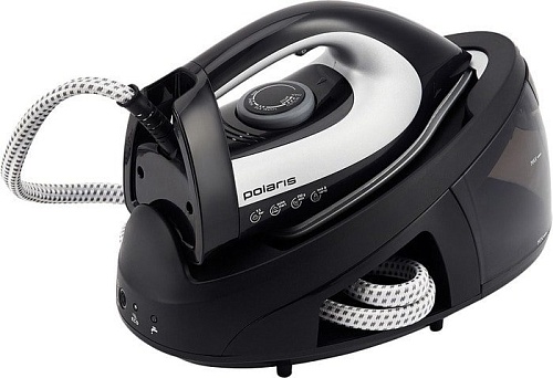 Утюг Polaris PSS 7505K