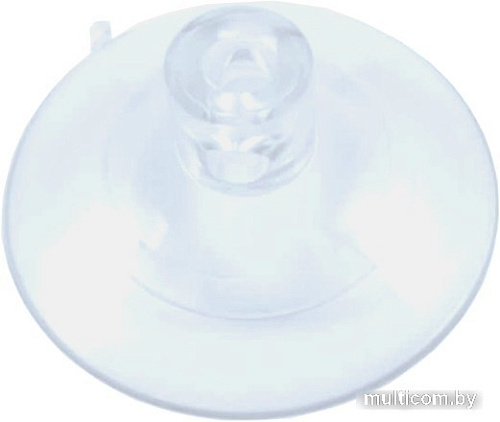 Крючок для ванны Swed House Attachment Suction Cup R5000