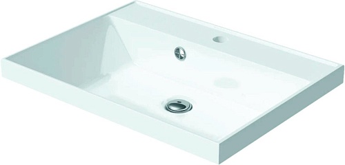 Умывальник Doratiz Classica 60 0302.994