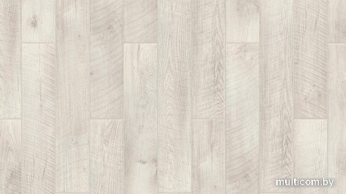 Ламинат Tarkett Cinema Бельмондо 4V