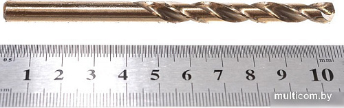 Сверло Thorvik TDB073K5