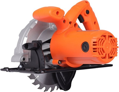 Дисковая (циркулярная) пила Patriot CS 182 190301182