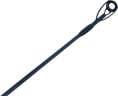 Удилище Maximus Zircon C MCZI29MH