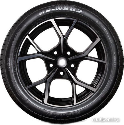 Автомобильные шины Mirage MR-W862 175/65R14 82T