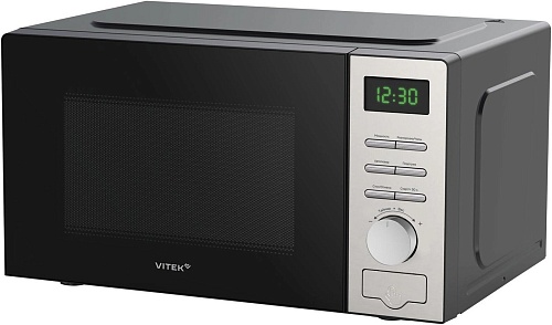 Микроволновая печь Vitek VT-MW0620