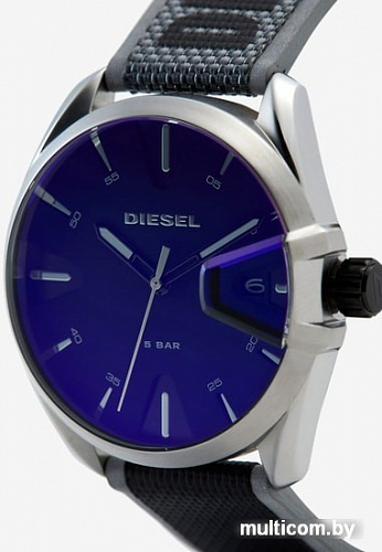 Наручные часы Diesel DZ1902