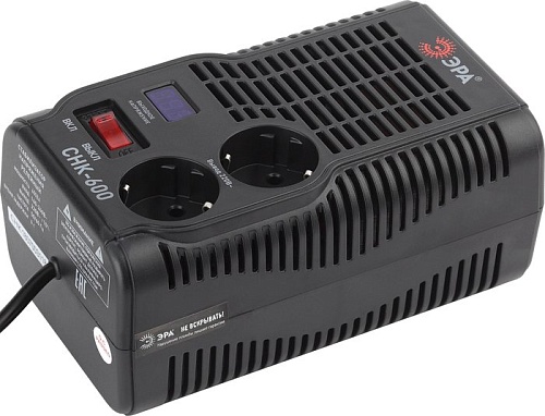 ЭРА СНК-600 Б0032468