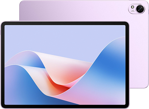 Планшет Huawei MatePad 11.5&quot; S PaperMatte Wi-Fi 8GB/256GB с клавиатурой (cиреневый)