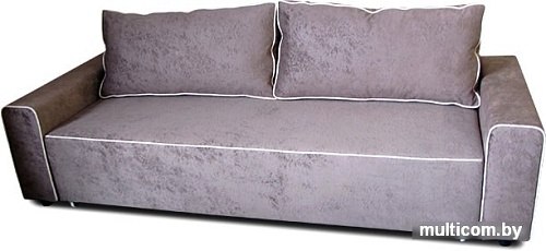 Диван Виктория Мебель Соната В 2090