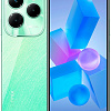 Смартфон Infinix Hot 40 Pro X6837 8GB/256GB (зеленый)