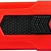 USB Flash Smart Buy Stream 16GB (красный)