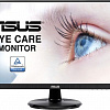 Монитор ASUS VA24DQ