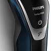 Электробритва Philips S5310/06