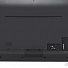 Телевизор LG 43UK6300