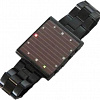 Диктофон Edic-mini LED S51 300h (2Gb)