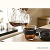 Многоразовый стакан KeepCup Brew S Spruce 227мл (темно-синий)