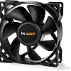 Кулер для корпуса be quiet! Pure Wings 2 80mm PWM