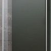 Стеклянная шторка для ванны Radaway Furo Wall PN 494 10112494-01-01