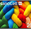 Телевизор LG NanoCell AI NANO80 75NANO80A6B