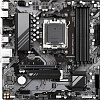 Материнская плата Gigabyte A620M Gaming X AX (rev. 1.0)