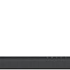 Саундбар LG S65Q