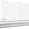 Сплит-система Midea Unlimited Inverter MSAG2-18N8D0-I/MSAG2-18N8D0-O