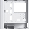 Корпус Ocypus Gamma C70 WH