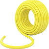 Шланг СибрТех Дачник (1/2&amp;quot;, 30 м)