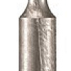 Державка для коронок Makita D-73994