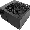 Блок питания 1stPlayer Black Sir 6.0 500W PS-600BS