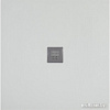 Душевой поддон Aquanet Pleasure New 100x100 258875 100x100