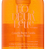 L&#039;odeurlette In England Colorfit Burnt Vanilla Body Wash (500 мл)