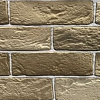 Декоративный кирпич Air Stone Женева А04.20