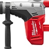 Перфоратор Milwaukee M18 CHM-0C [4933451362]