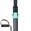 Велотренажер Bradex SF 0831