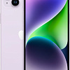 Смартфон Apple iPhone 14 Plus 128GB (фиолетовый)
