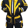 Костюм Seafox Crossflow Two SFXCRSFL2-XL