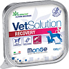 Сухой корм для собак Monge Vet Solution Recovery (150 г)