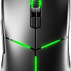 Игровая мышь AULA F820 (черный)