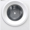 Стиральная машина Gorenje WP6YS2/IR