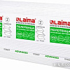 Бумажные полотенца Laima Advanced 111337