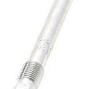 Bosch 250202141