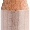 Карандаш для губ Artdeco Smooth Lipliner (тон 33)