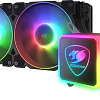 Кулер для процессора Cougar Aqua ARGB 240 CGR-AQUA RGB 240