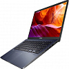 Ноутбук ASUS Expertbook P1 P1510CDA-BQ1219