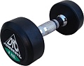 Гантели DFC Powergym DB002-5
