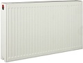Стальной панельный радиатор Sanica Standard тип 22 500x1100